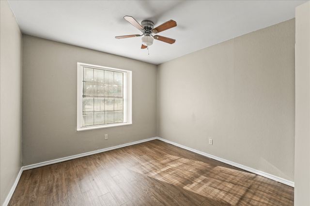 1147 Seneca Place, Lewisville, TX 75067