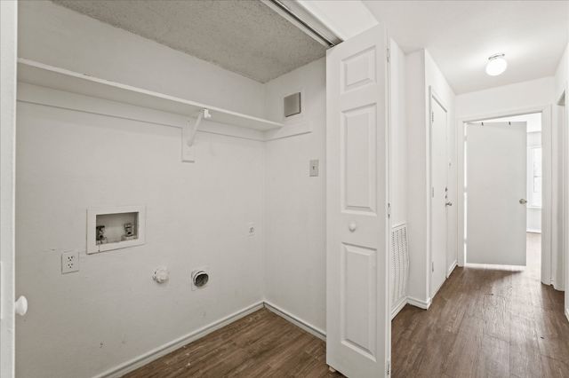 1147 Seneca Place, Lewisville, TX 75067