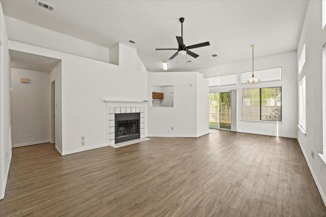 1147 Seneca Place, Lewisville, TX 75067