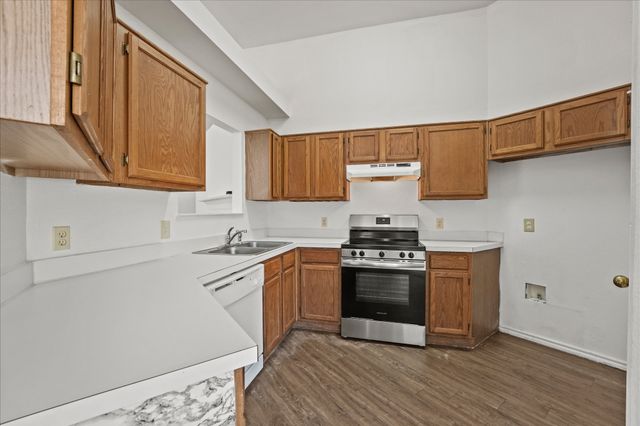 1147 Seneca Place, Lewisville, TX 75067