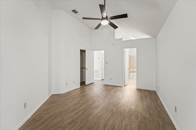 1147 Seneca Place, Lewisville, TX 75067