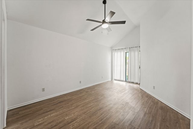 1147 Seneca Place, Lewisville, TX 75067