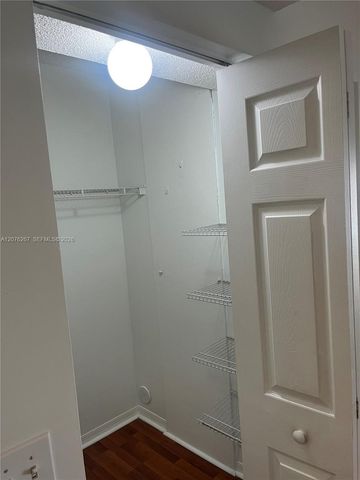 12510 SW 53rd Street, Miramar, FL 33027