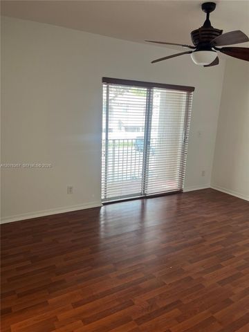 12510 SW 53rd Street, Miramar, FL 33027