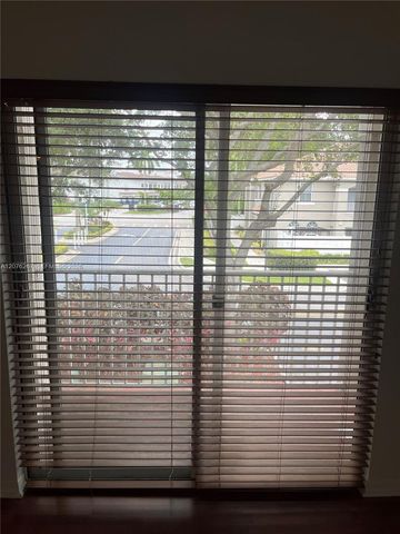 12510 SW 53rd Street, Miramar, FL 33027