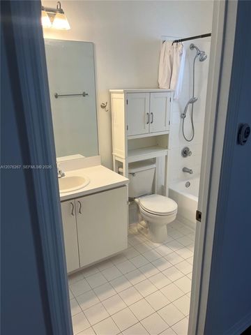 12510 SW 53rd Street, Miramar, FL 33027