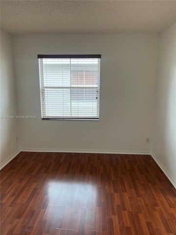 12510 SW 53rd Street, Miramar, FL 33027