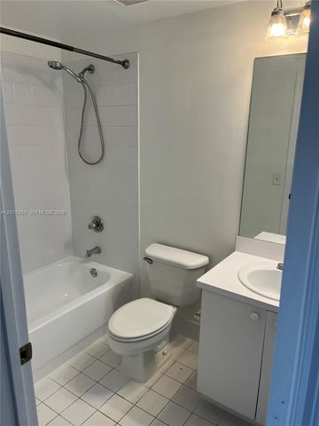 12510 SW 53rd Street, Miramar, FL 33027