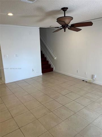 12510 SW 53rd Street, Miramar, FL 33027