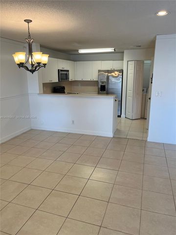 12510 SW 53rd Street, Miramar, FL 33027