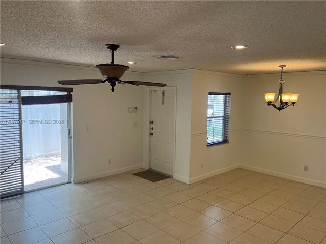 12510 SW 53rd Street, Miramar, FL 33027