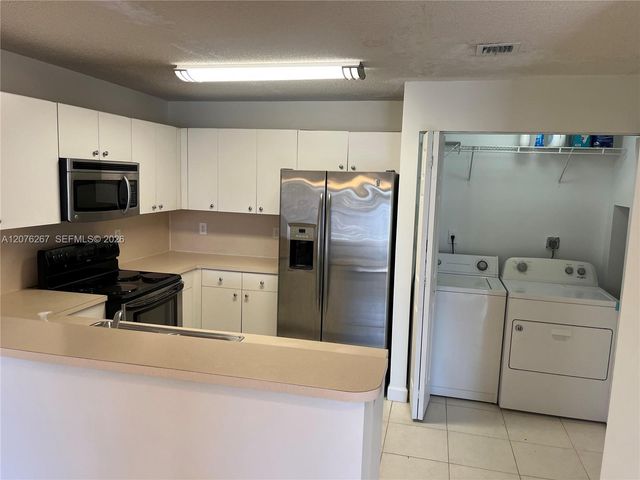 12510 SW 53rd Street, Miramar, FL 33027