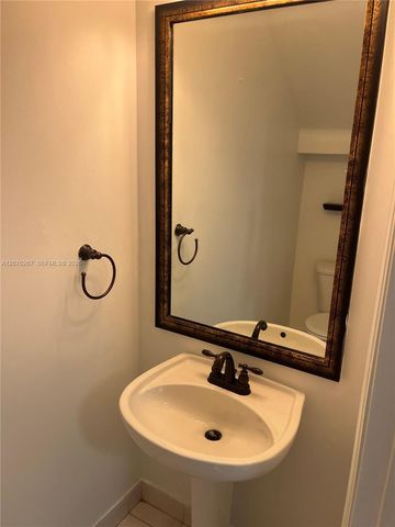 12510 SW 53rd Street, Miramar, FL 33027