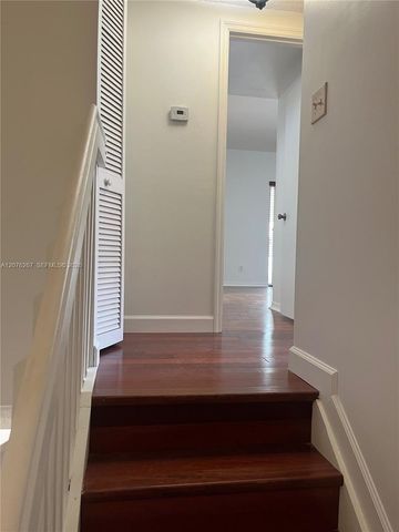 12510 SW 53rd Street, Miramar, FL 33027