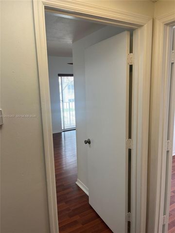 12510 SW 53rd Street, Miramar, FL 33027