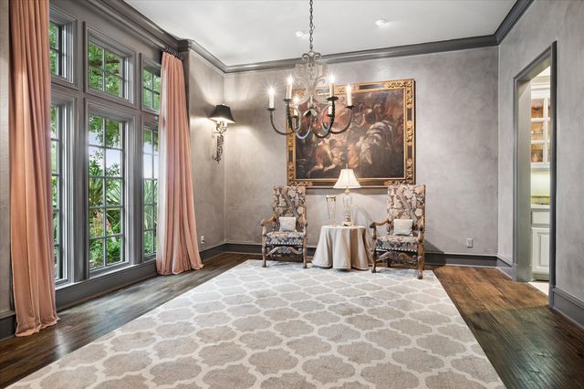 5332 Longvue Drive, Frisco, TX 75034