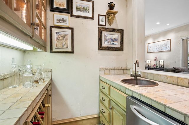 5332 Longvue Drive, Frisco, TX 75034