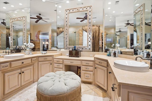 5332 Longvue Drive, Frisco, TX 75034