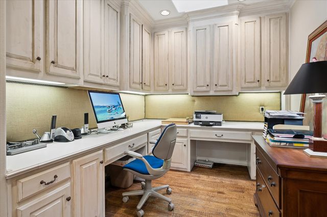 5332 Longvue Drive, Frisco, TX 75034
