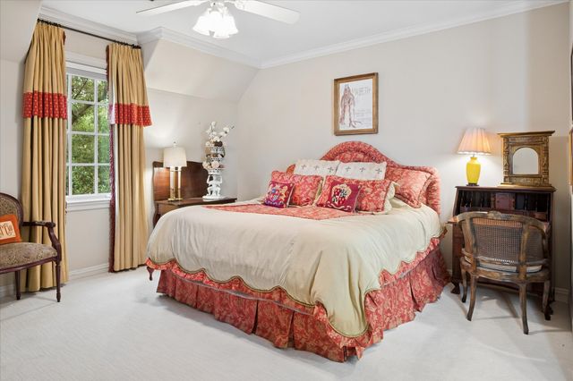 5332 Longvue Drive, Frisco, TX 75034