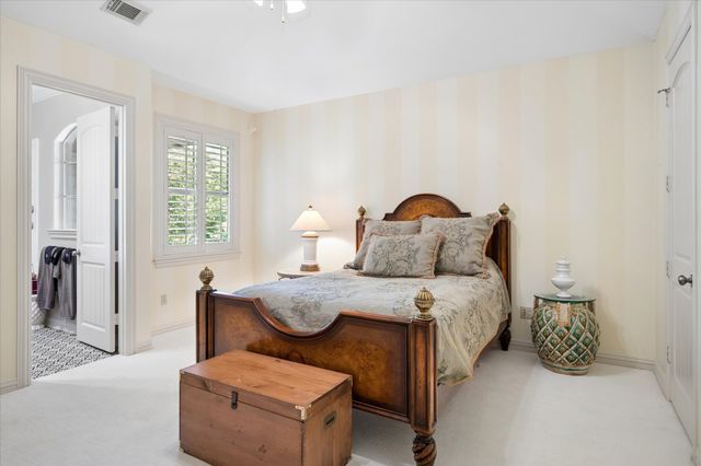 5332 Longvue Drive, Frisco, TX 75034