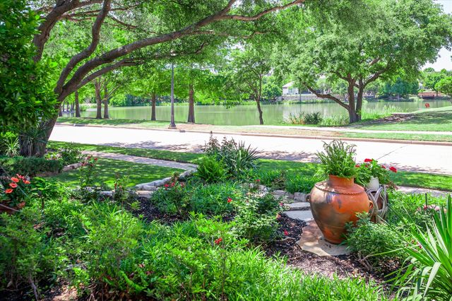5332 Longvue Drive, Frisco, TX 75034