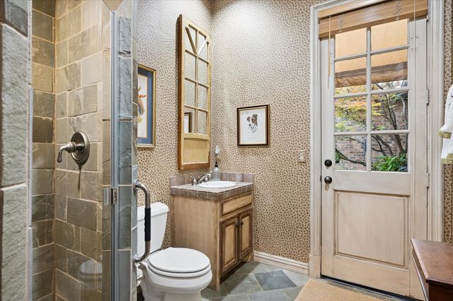 5332 Longvue Drive, Frisco, TX 75034