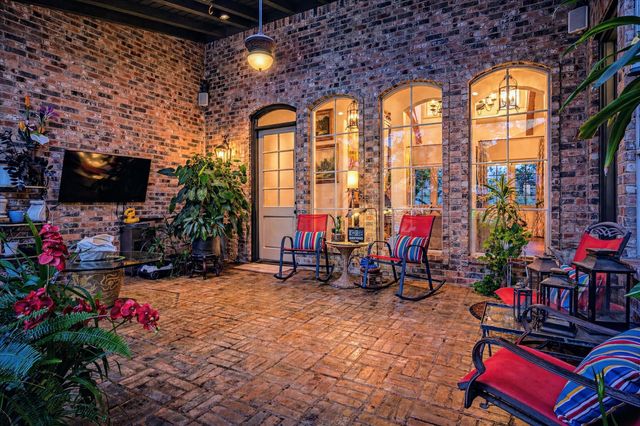 5332 Longvue Drive, Frisco, TX 75034