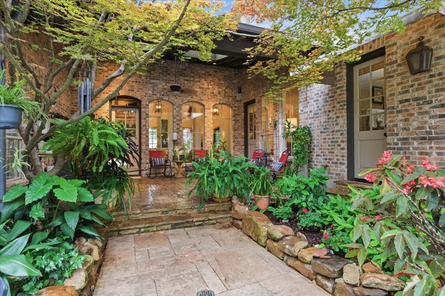 5332 Longvue Drive, Frisco, TX 75034