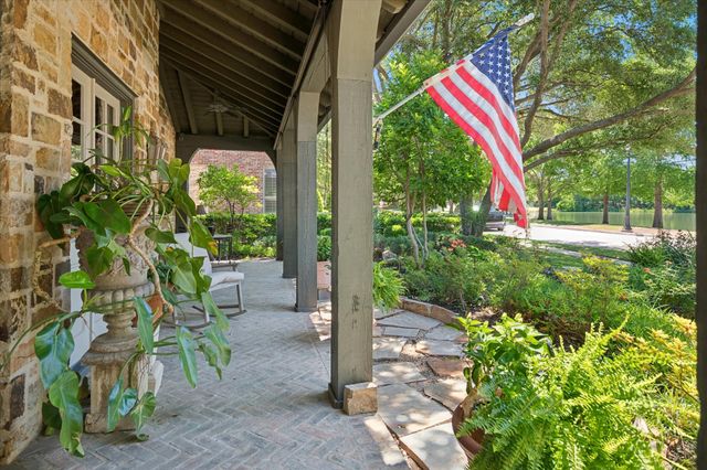 5332 Longvue Drive, Frisco, TX 75034