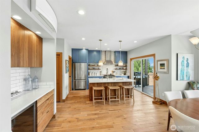 1447 Elm Place, Freeland, WA 98249