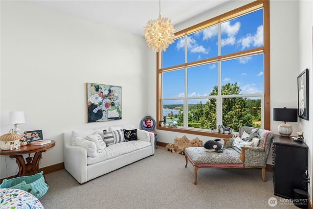 1447 Elm Place, Freeland, WA 98249