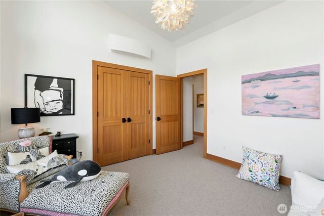 1447 Elm Place, Freeland, WA 98249