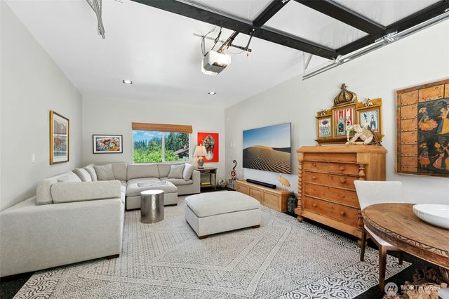 1447 Elm Place, Freeland, WA 98249