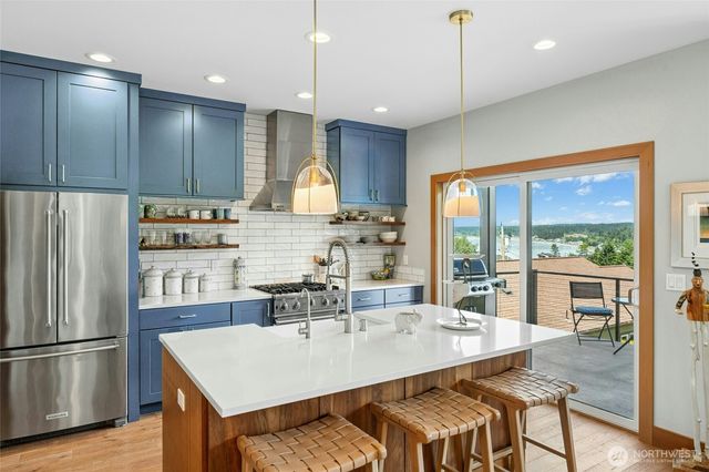 1447 Elm Place, Freeland, WA 98249