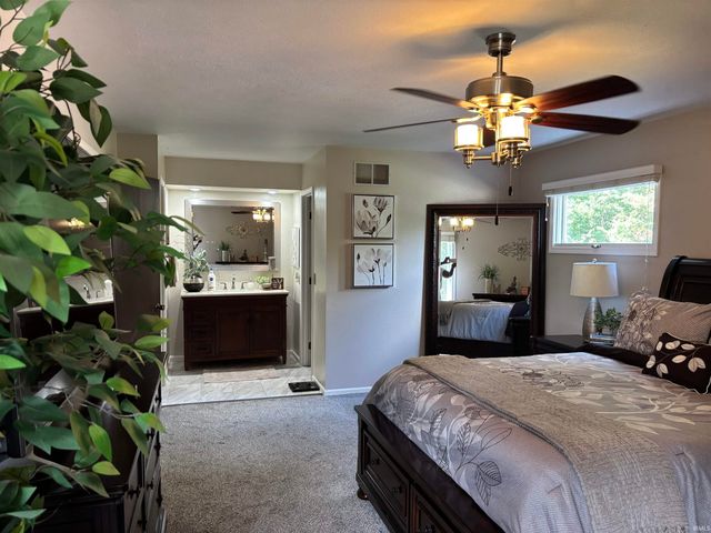 5717 S Bridgeton Lane, South Bend, IN 46614