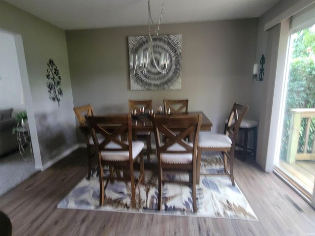 5717 S Bridgeton Lane, South Bend, IN 46614
