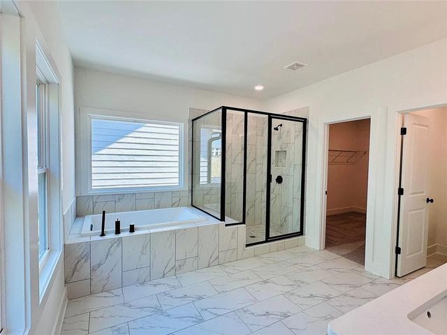 1225 Westshore Drive, Cumming, GA 30041