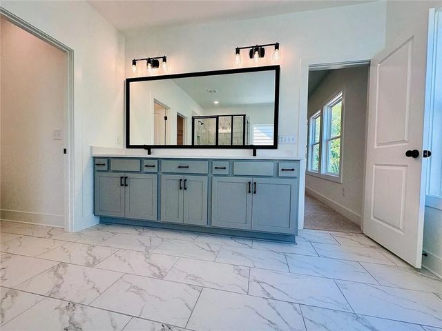 1225 Westshore Drive, Cumming, GA 30041