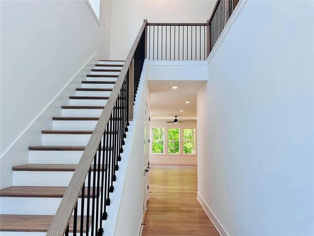 1225 Westshore Drive, Cumming, GA 30041