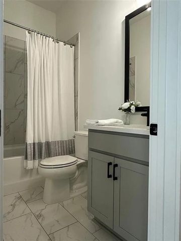 1225 Westshore Drive, Cumming, GA 30041