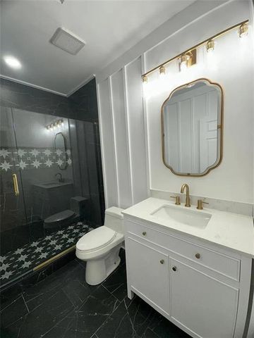 1225 Westshore Drive, Cumming, GA 30041