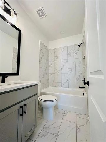 1225 Westshore Drive, Cumming, GA 30041