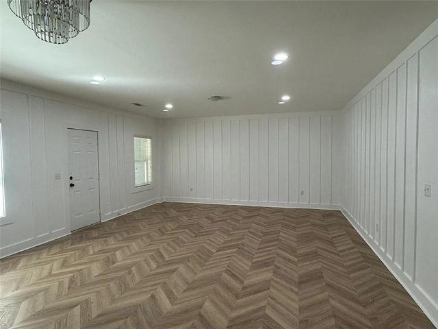 1225 Westshore Drive, Cumming, GA 30041