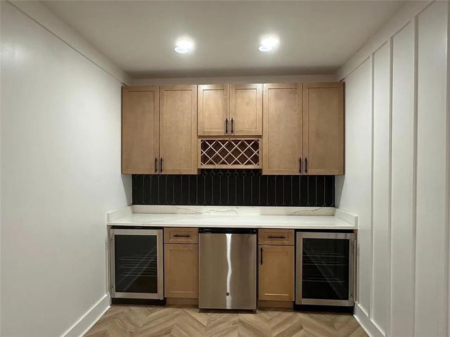 1225 Westshore Drive, Cumming, GA 30041