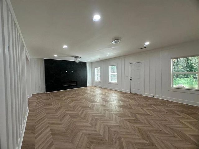 1225 Westshore Drive, Cumming, GA 30041