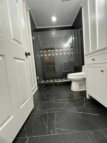 1225 Westshore Drive, Cumming, GA 30041