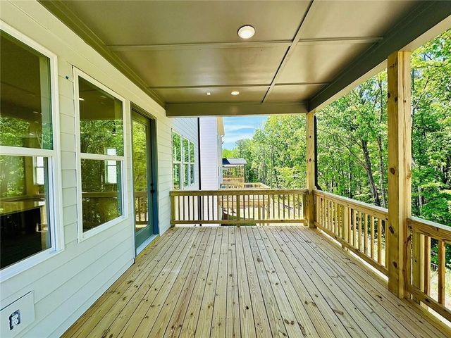 1225 Westshore Drive, Cumming, GA 30041