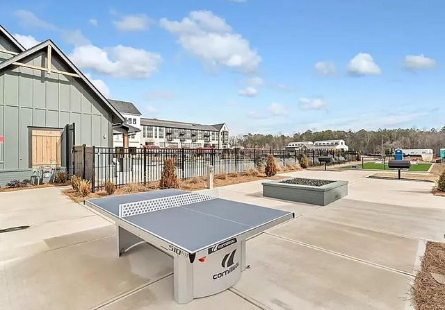 1225 Westshore Drive, Cumming, GA 30041