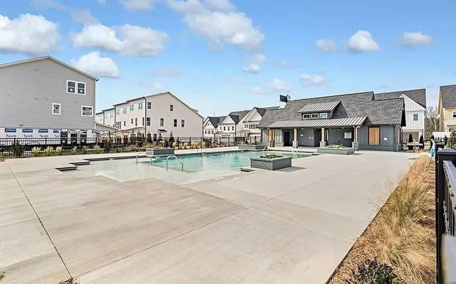 1225 Westshore Drive, Cumming, GA 30041